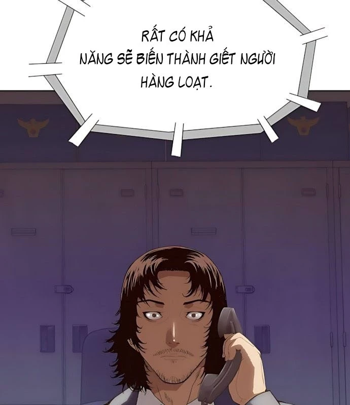 Hồ Sơ Ác Nhân Chapter 2 - 41