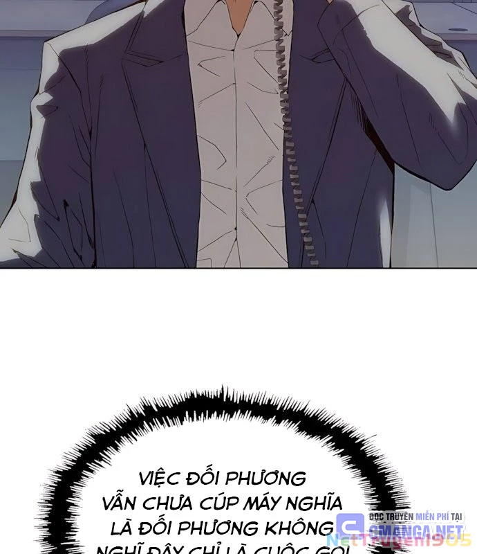 Hồ Sơ Ác Nhân Chapter 2 - 42
