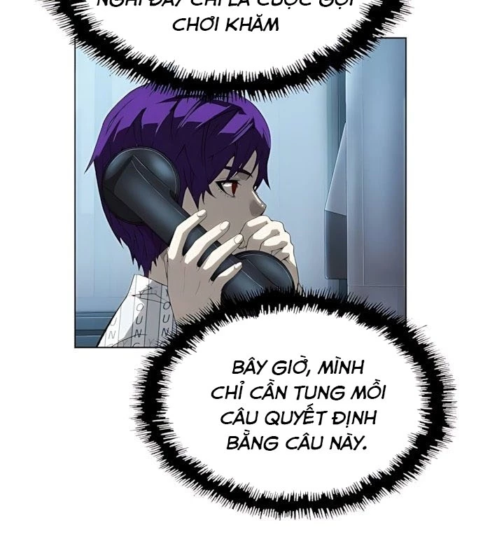 Hồ Sơ Ác Nhân Chapter 2 - 43
