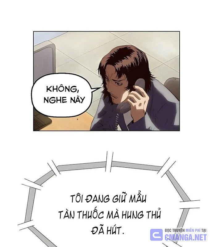 Hồ Sơ Ác Nhân Chapter 2 - 45