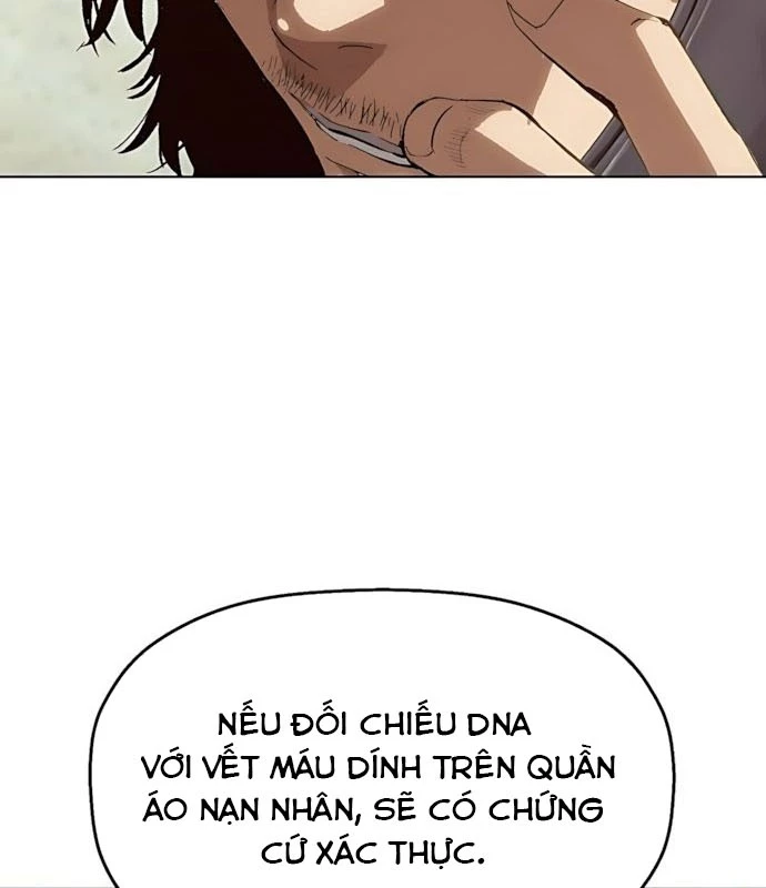 Hồ Sơ Ác Nhân Chapter 2 - 47