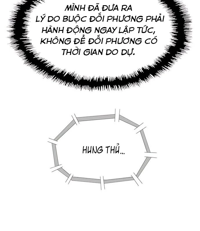 Hồ Sơ Ác Nhân Chapter 2 - 49