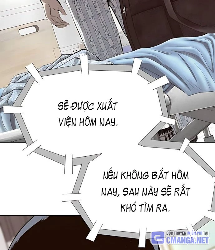 Hồ Sơ Ác Nhân Chapter 2 - 51