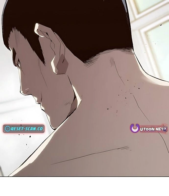 Hồ Sơ Ác Nhân Chapter 2 - 52
