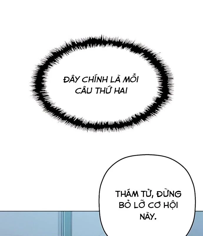 Hồ Sơ Ác Nhân Chapter 2 - 53