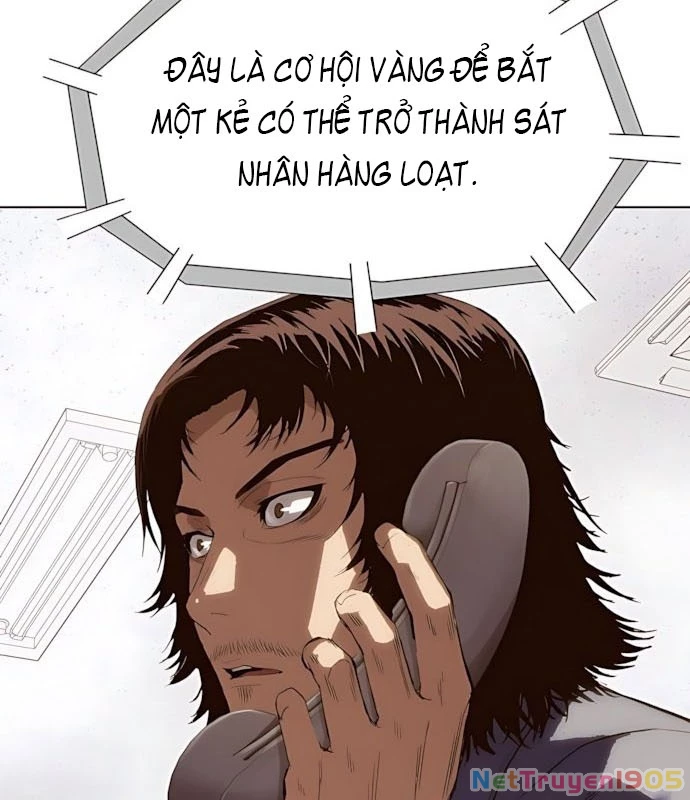 Hồ Sơ Ác Nhân Chapter 2 - 56
