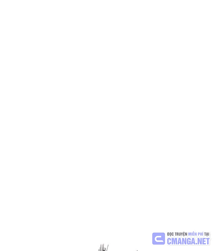 Hồ Sơ Ác Nhân Chapter 2 - 63