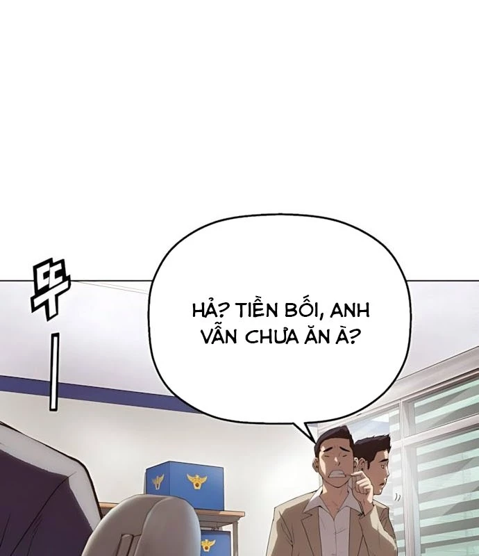 Hồ Sơ Ác Nhân Chapter 2 - 67
