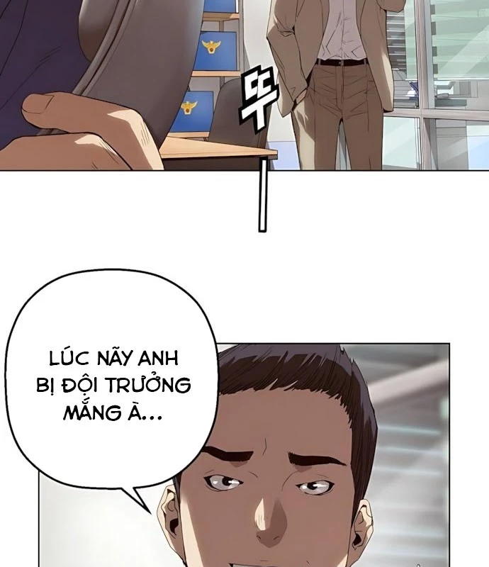 Hồ Sơ Ác Nhân Chapter 2 - 68