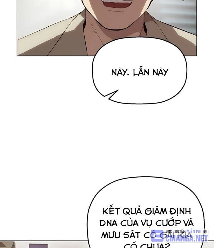 Hồ Sơ Ác Nhân Chapter 2 - 69