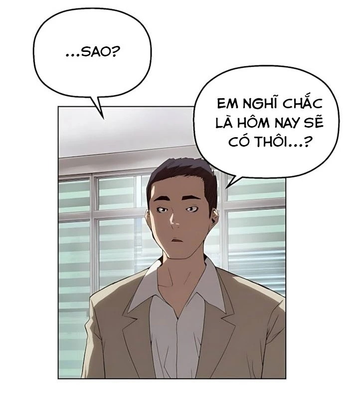 Hồ Sơ Ác Nhân Chapter 2 - 71