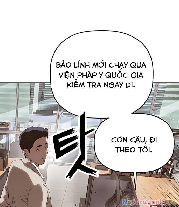 Hồ Sơ Ác Nhân Chapter 2 - 74