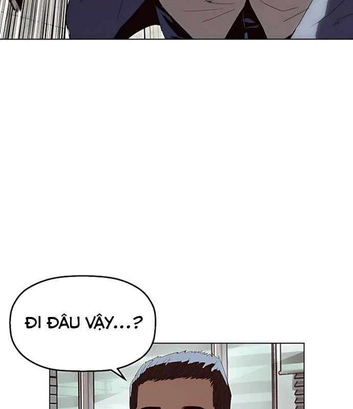 Hồ Sơ Ác Nhân Chapter 2 - 76