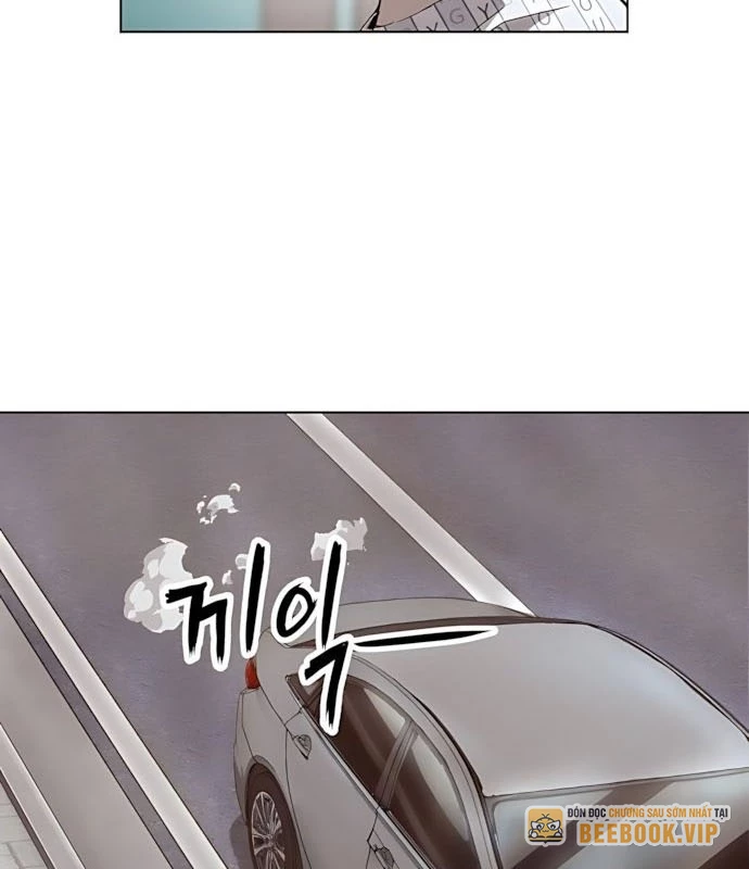 Hồ Sơ Ác Nhân Chapter 2 - 84