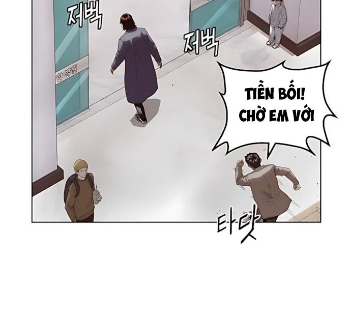 Hồ Sơ Ác Nhân Chapter 2 - 88