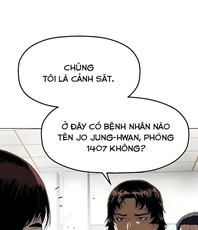 Hồ Sơ Ác Nhân Chapter 2 - 92