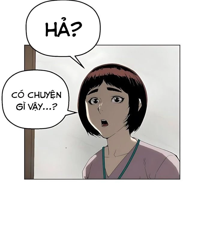 Hồ Sơ Ác Nhân Chapter 2 - 94