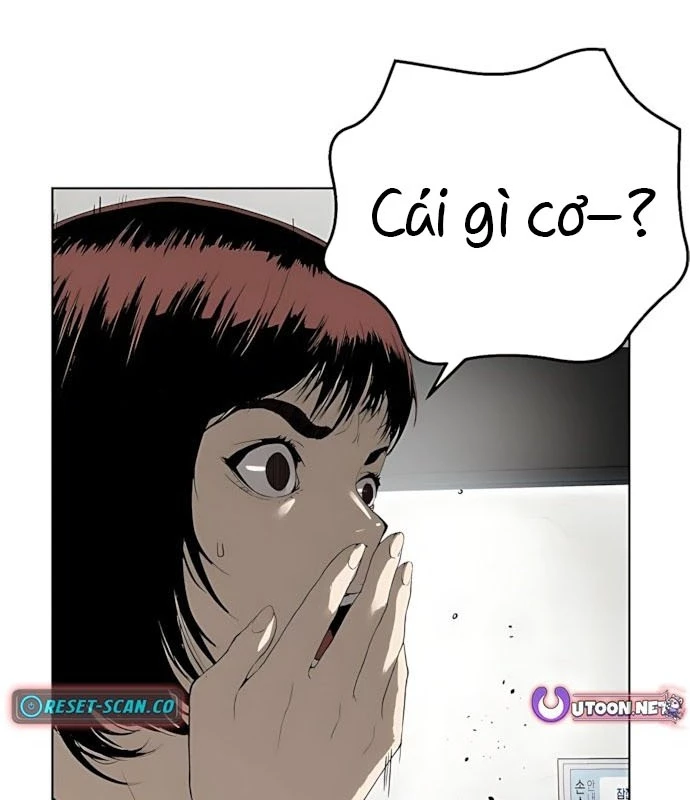 Hồ Sơ Ác Nhân Chapter 2 - 97