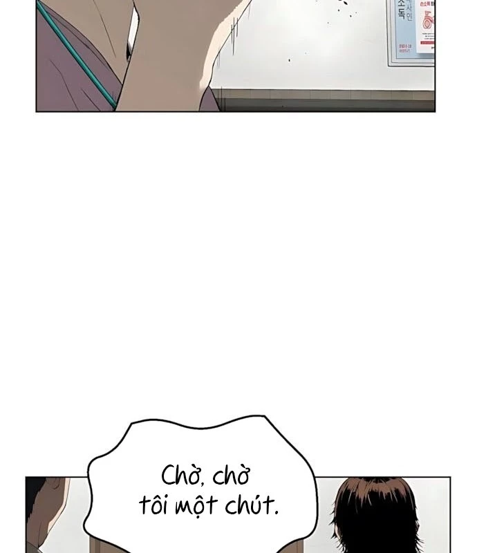 Hồ Sơ Ác Nhân Chapter 2 - 98