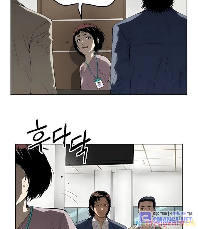 Hồ Sơ Ác Nhân Chapter 2 - 99