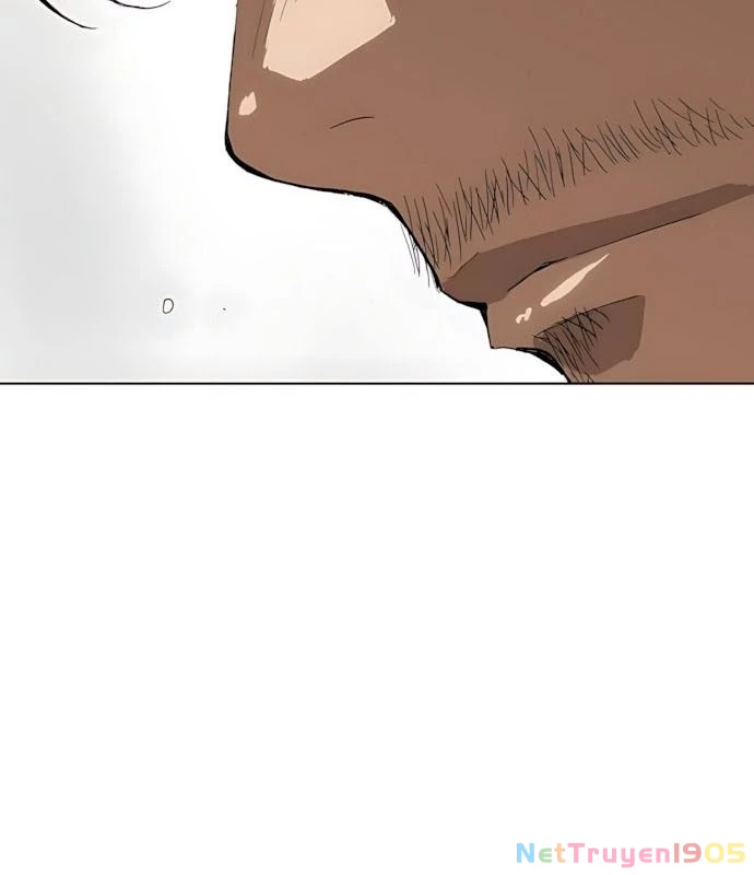 Hồ Sơ Ác Nhân Chapter 2 - 104