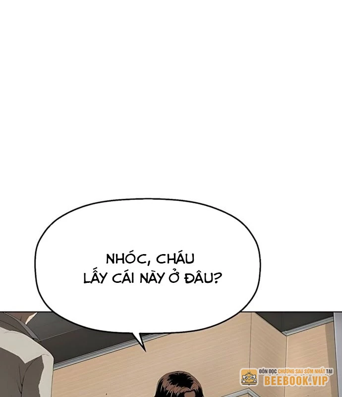 Hồ Sơ Ác Nhân Chapter 2 - 108