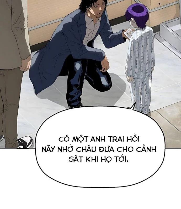 Hồ Sơ Ác Nhân Chapter 2 - 109