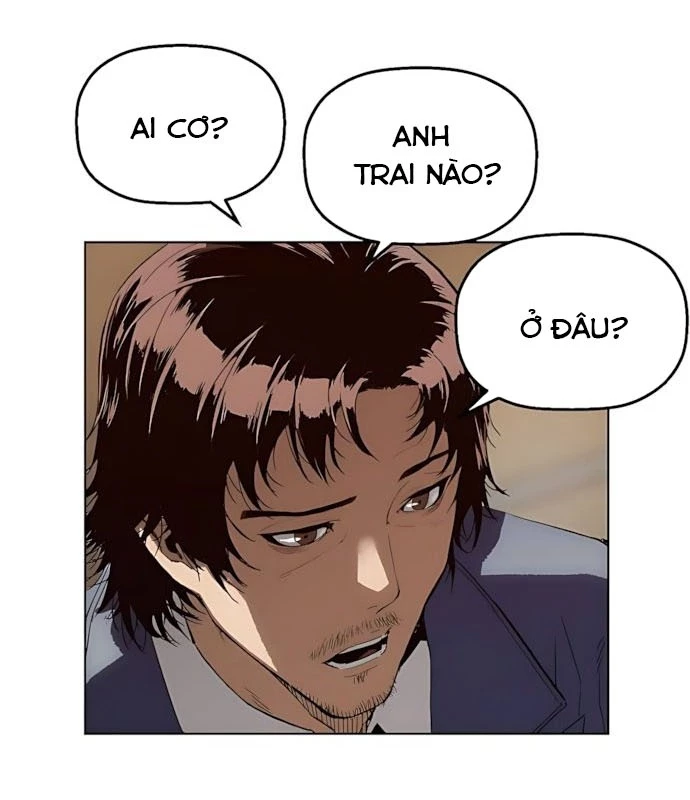 Hồ Sơ Ác Nhân Chapter 2 - 110
