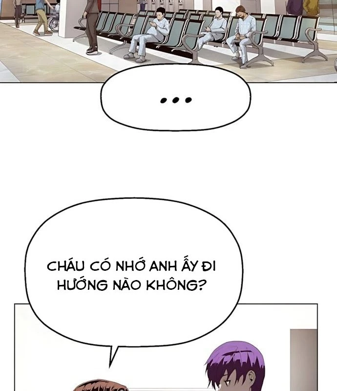 Hồ Sơ Ác Nhân Chapter 2 - 113