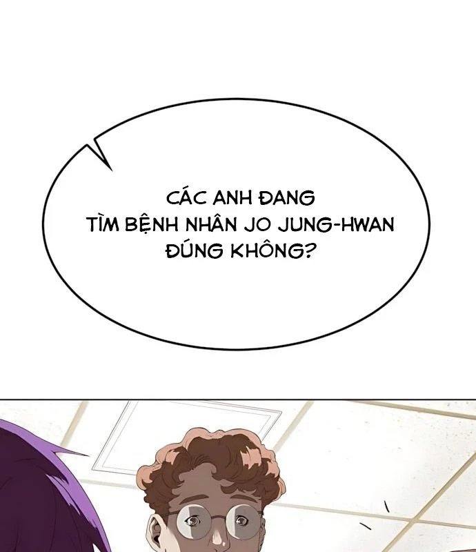 Hồ Sơ Ác Nhân Chapter 2 - 115