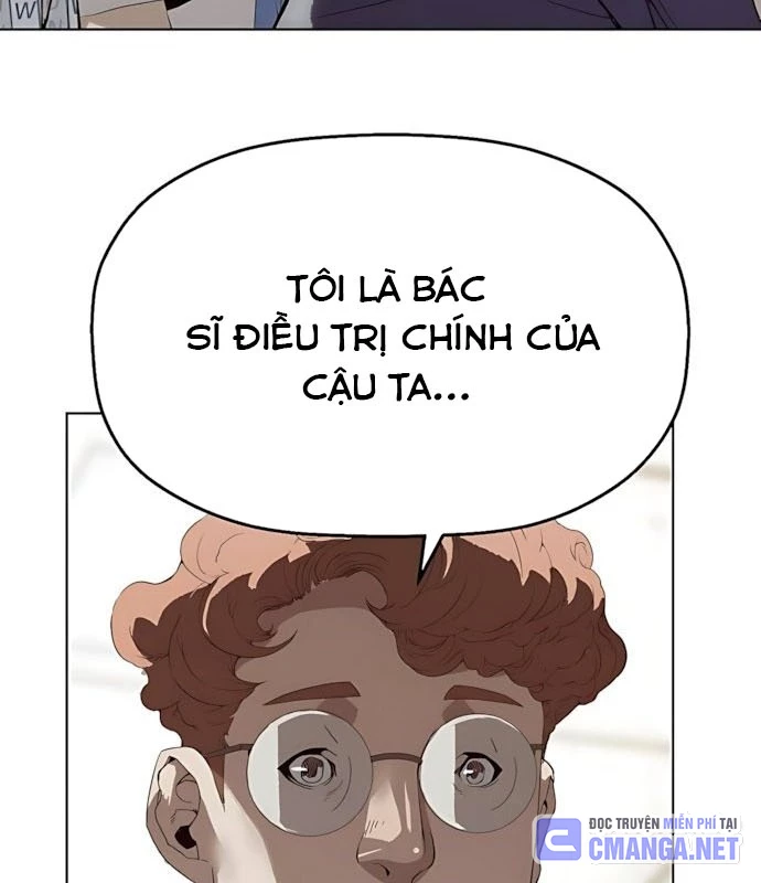 Hồ Sơ Ác Nhân Chapter 2 - 117