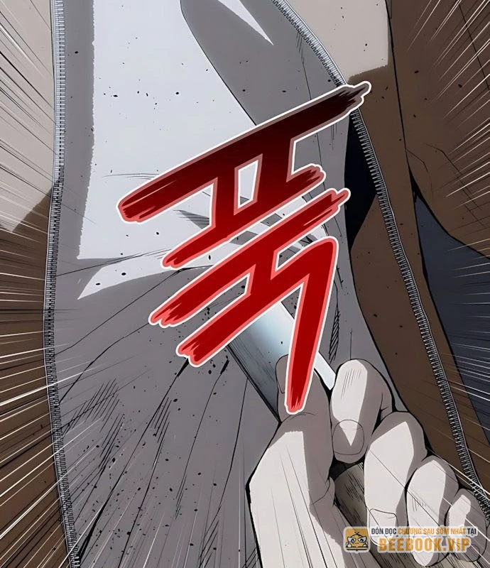 Hồ Sơ Ác Nhân Chapter 2 - 135