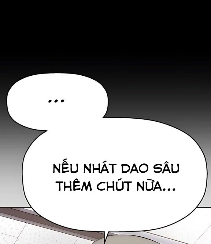 Hồ Sơ Ác Nhân Chapter 2 - 139