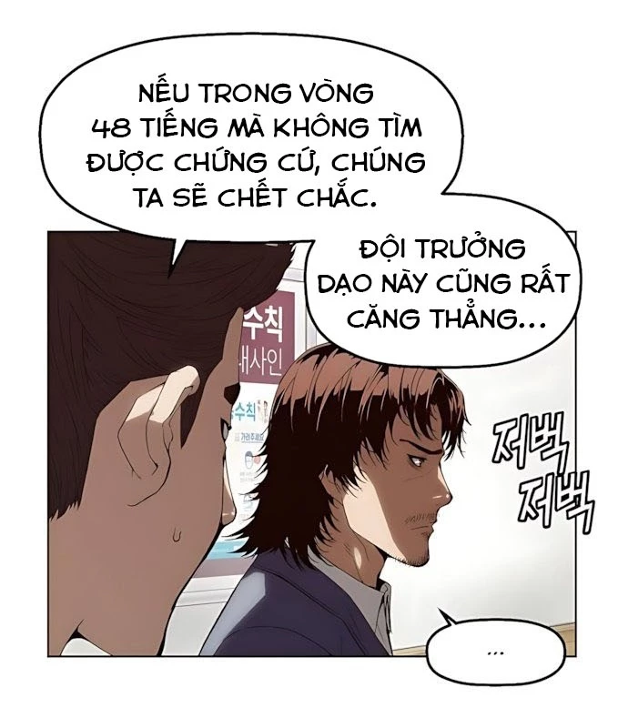 Hồ Sơ Ác Nhân Chapter 2 - 145