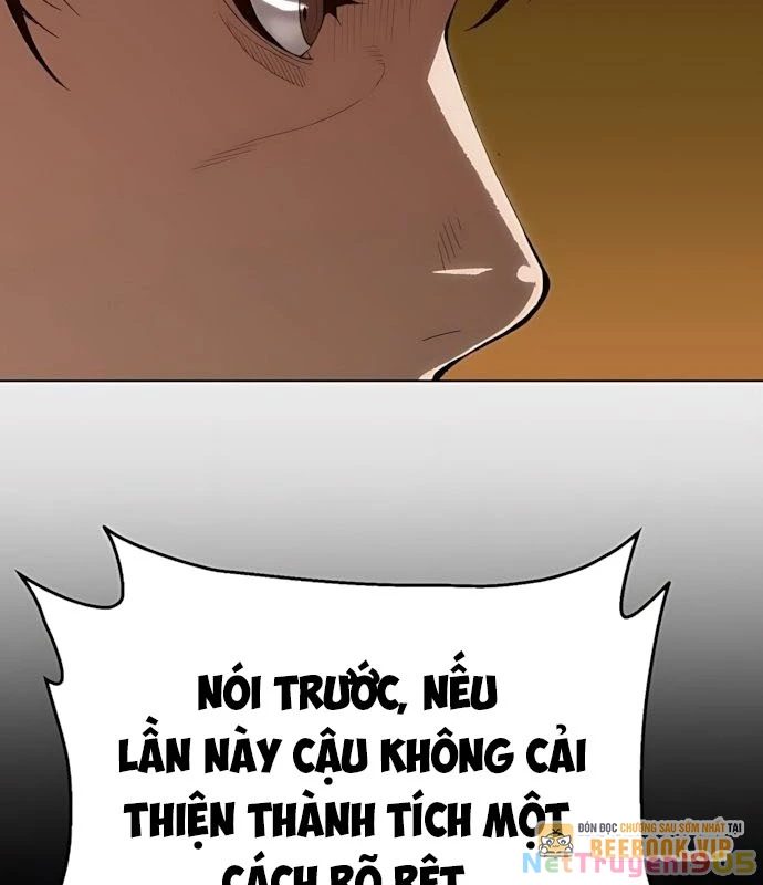 Hồ Sơ Ác Nhân Chapter 2 - 147