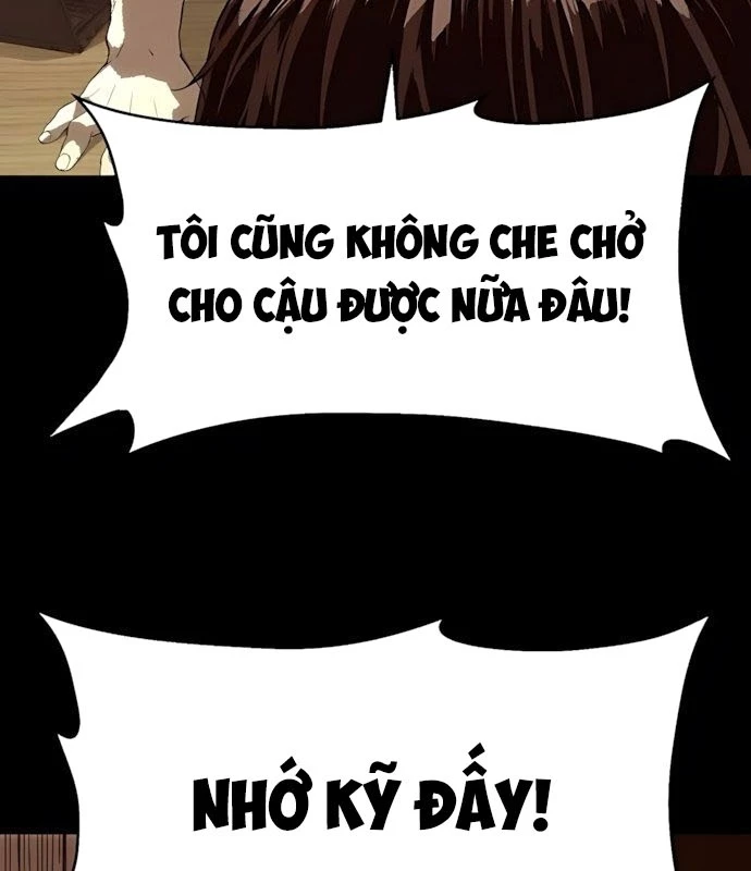 Hồ Sơ Ác Nhân Chapter 2 - 149