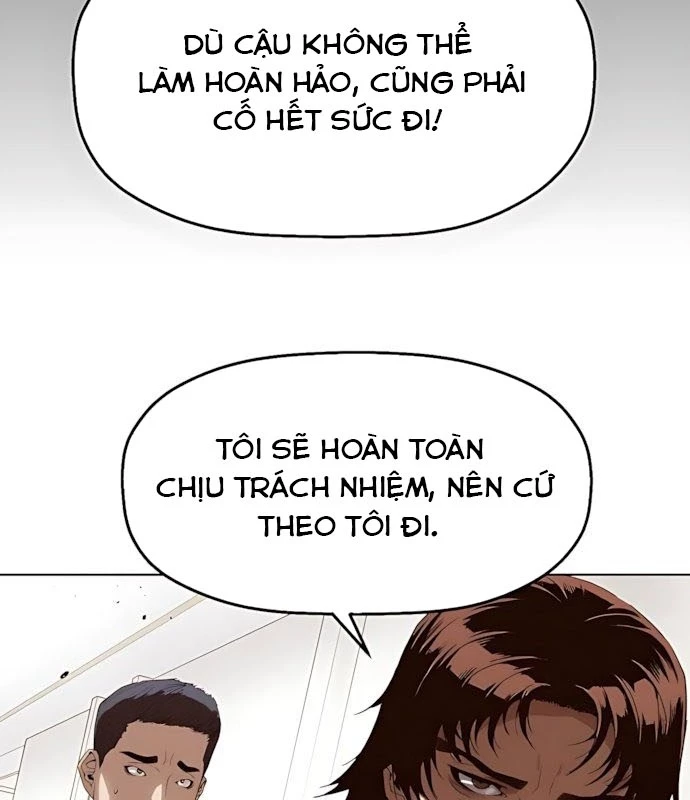 Hồ Sơ Ác Nhân Chapter 2 - 152