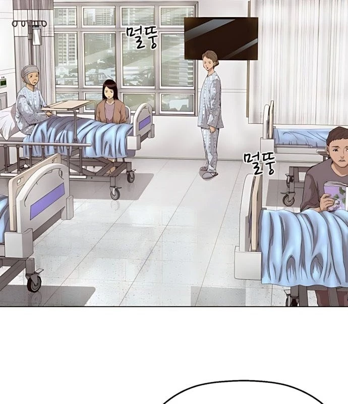 Hồ Sơ Ác Nhân Chapter 2 - 160
