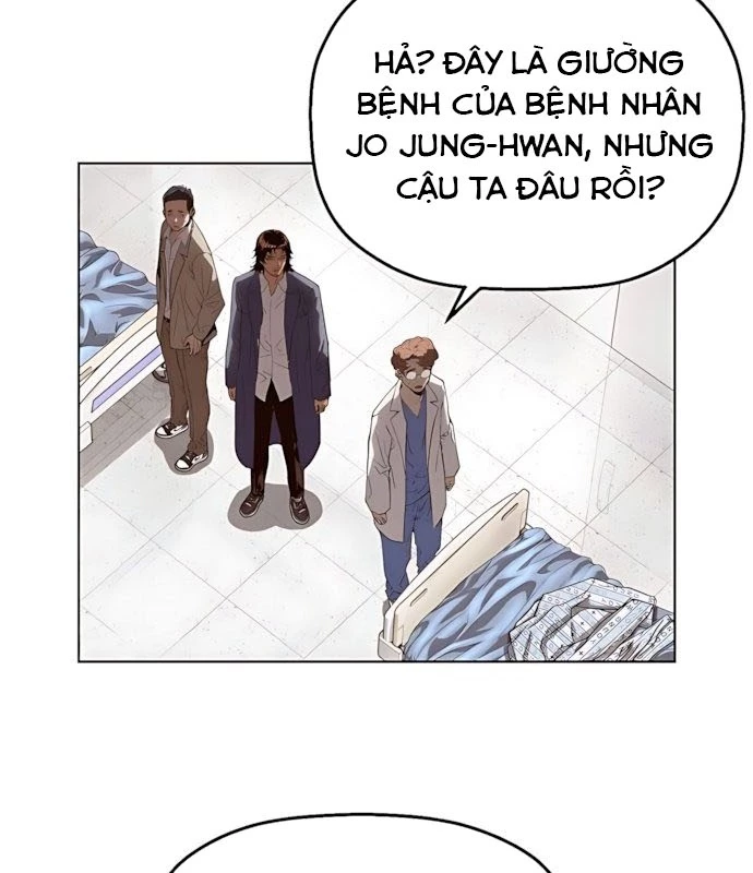 Hồ Sơ Ác Nhân Chapter 2 - 161