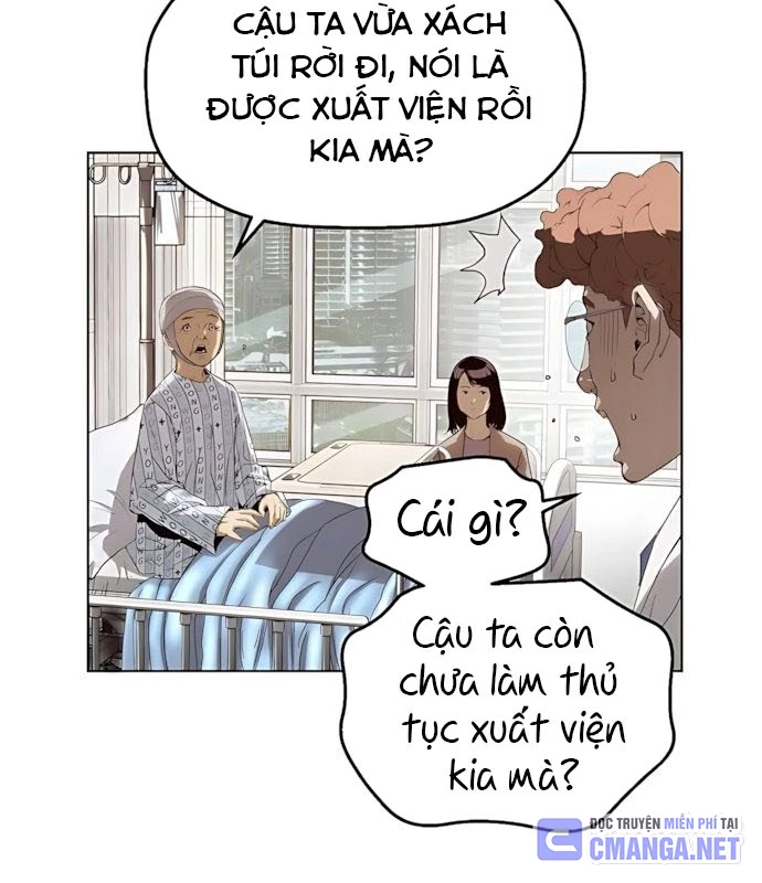 Hồ Sơ Ác Nhân Chapter 2 - 162