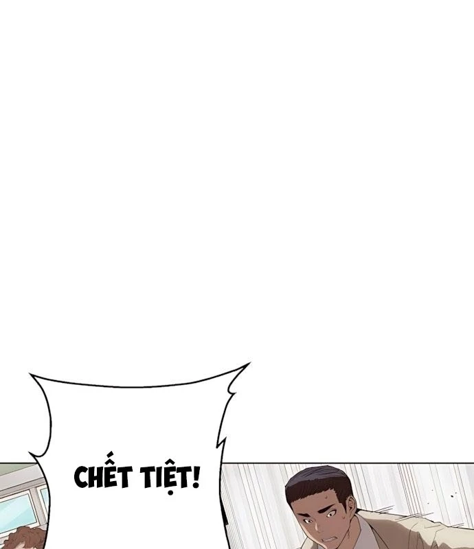 Hồ Sơ Ác Nhân Chapter 2 - 164
