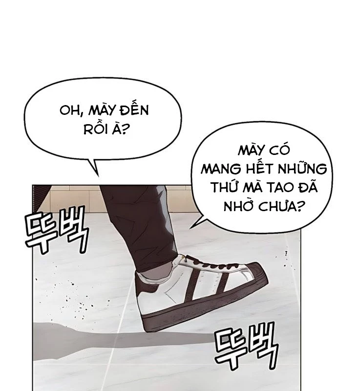 Hồ Sơ Ác Nhân Chapter 2 - 167