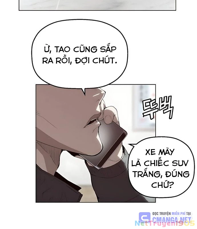 Hồ Sơ Ác Nhân Chapter 2 - 168