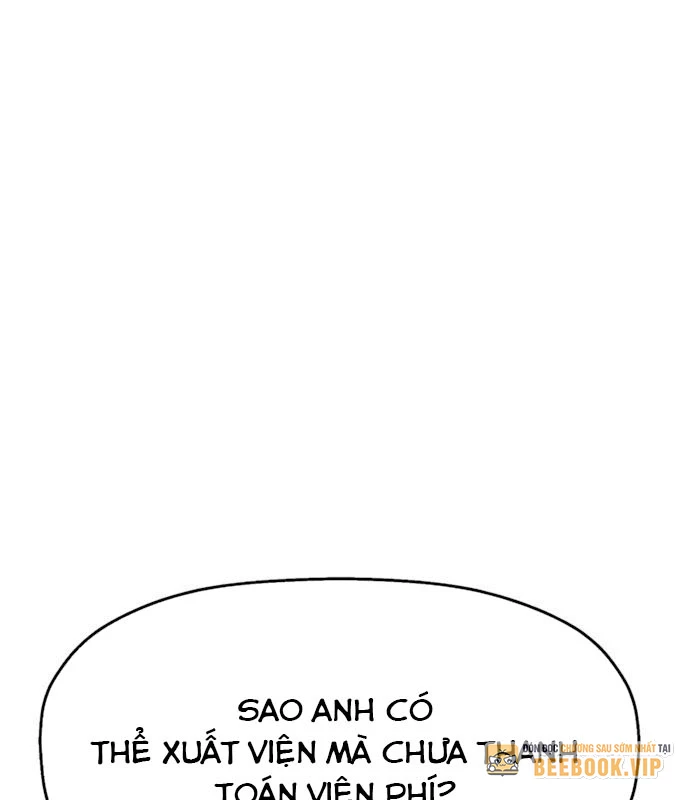 Hồ Sơ Ác Nhân Chapter 2 - 171