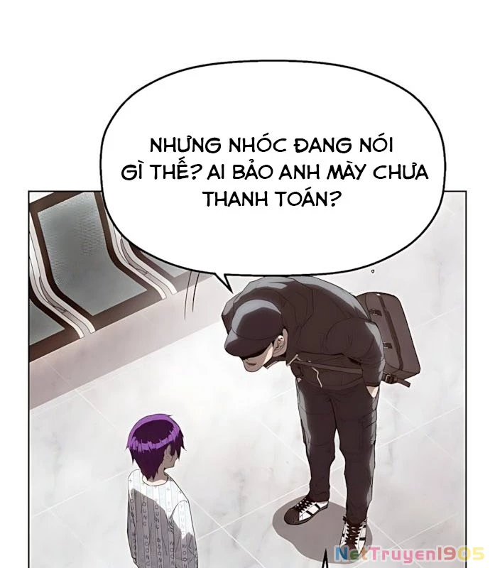 Hồ Sơ Ác Nhân Chapter 2 - 179