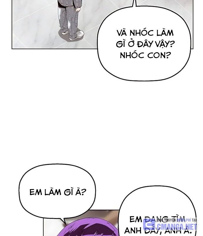 Hồ Sơ Ác Nhân Chapter 2 - 180