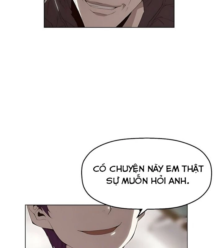 Hồ Sơ Ác Nhân Chapter 2 - 182