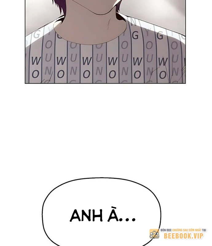 Hồ Sơ Ác Nhân Chapter 2 - 183