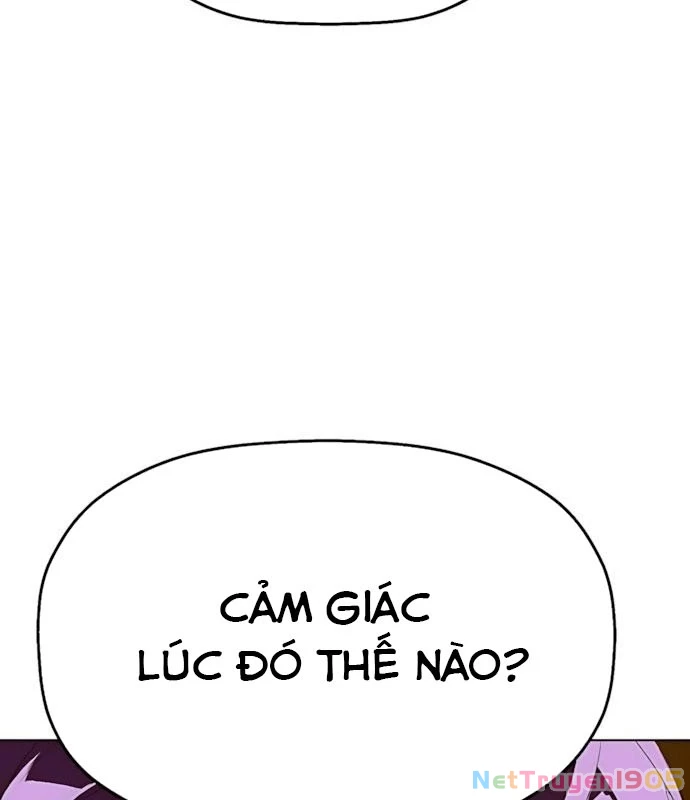 Hồ Sơ Ác Nhân Chapter 2 - 184