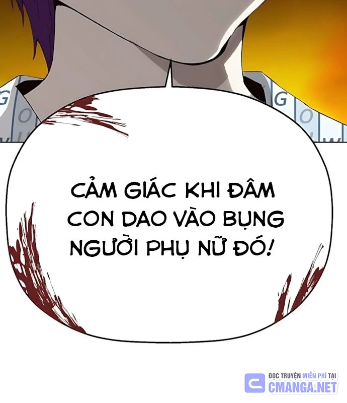 Hồ Sơ Ác Nhân Chapter 2 - 186